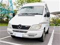 2003 Mercedes-Benz Mercedes-Benz Others