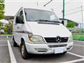 2003 Mercedes-Benz Mercedes-Benz Others