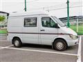2003 Mercedes-Benz Mercedes-Benz Others