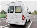 2003 Mercedes-Benz Mercedes-Benz Others