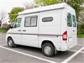 2003 Mercedes-Benz Mercedes-Benz Others
