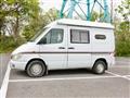 2003 Mercedes-Benz Mercedes-Benz Others
