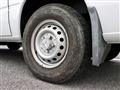 2003 Mercedes-Benz Mercedes-Benz Others