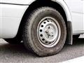 2003 Mercedes-Benz Mercedes-Benz Others