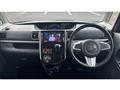 2015 Daihatsu Tanto Custom