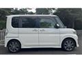 2015 Daihatsu Tanto Custom