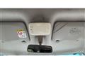 2015 Daihatsu Tanto Custom