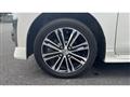 2015 Daihatsu Tanto Custom