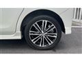 2015 Daihatsu Tanto Custom