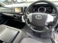 2019 Toyota Hiace Van