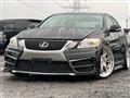 2008 Lexus GS