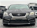 2008 Lexus GS