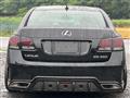 2008 Lexus GS