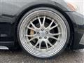 2008 Lexus GS