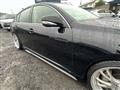 2008 Lexus GS
