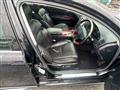 2008 Lexus GS