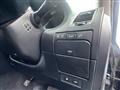 2008 Lexus GS