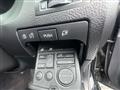2008 Lexus GS