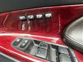 2008 Lexus GS