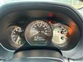 2008 Lexus GS