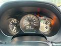 2008 Lexus GS