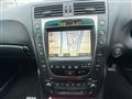 2008 Lexus GS