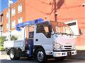 2016 Isuzu Isuzu Others
