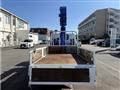 2016 Isuzu Isuzu Others