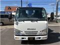 2016 Isuzu Isuzu Others