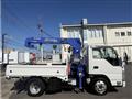 2016 Isuzu Isuzu Others