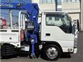 2016 Isuzu Isuzu Others