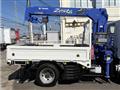 2016 Isuzu Isuzu Others