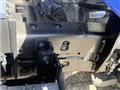 2016 Isuzu Isuzu Others