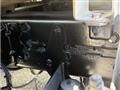 2016 Isuzu Isuzu Others
