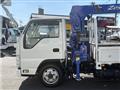2016 Isuzu Isuzu Others