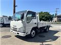 2015 Isuzu Isuzu Others