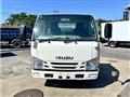 2015 Isuzu Isuzu Others