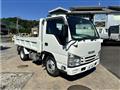 2015 Isuzu Isuzu Others
