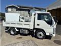 2015 Isuzu Isuzu Others
