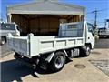 2015 Isuzu Isuzu Others