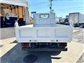 2015 Isuzu Isuzu Others