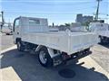 2015 Isuzu Isuzu Others