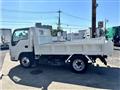 2015 Isuzu Isuzu Others