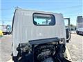 2015 Isuzu Isuzu Others