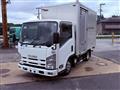 2014 Isuzu Isuzu Others