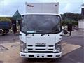 2014 Isuzu Isuzu Others