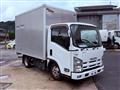 2014 Isuzu Isuzu Others