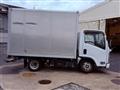 2014 Isuzu Isuzu Others