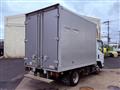 2014 Isuzu Isuzu Others
