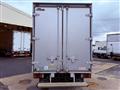 2014 Isuzu Isuzu Others